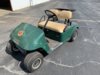 Golf Cart 1.jpg