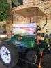 Golf Cart 9.jpg Golf Cart 9.jpg