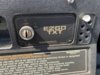 Golf Cart 4.jpg