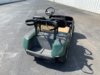 Golf Cart 3.jpg