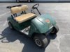 Golf Cart 2.jpg