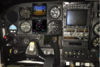 upload_2019-8-20_5-36-30.png upload_2019-8-20_5-36-30.png