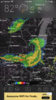 091856D5-B3B6-4A9A-BC87-9E3978170F02.png