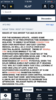 BD39CBEE-442F-4A4E-8C20-57C4E29D7EFD.png