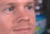 giphy.gif giphy.gif