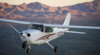 0830_used_skyhawks.jpg