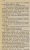 BC310224-A209-440C-8BCE-BD9AD3175639.jpeg