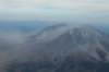 IMG_2390.JPG IMG_2390.JPG