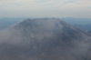 IMG_2404.JPG IMG_2404.JPG