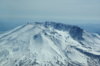 46 Mt St Helens.JPG