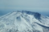 46 Mt St Helens.JPG 46 Mt St Helens.JPG