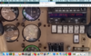 Screen Shot 2019-08-22 at 18.26.12.png