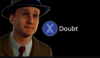 Screenshot_20190822-180105.png Screenshot_20190822-180105.png