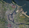 Gdansk.png Gdansk.png