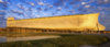 upload_2019-8-24_8-28-45.jpeg