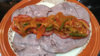 italian-burrito-1.jpg