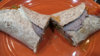 italian-burrito-2.jpg