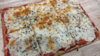 lavash-bread-pizza.jpg
