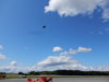 DSCN2495.JPG