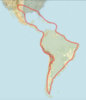Patagonia by Cessna.jpg