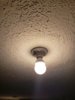 20190826_100455.jpg