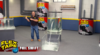 Screenshot_20190827-115704.png
