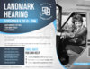 Landmark Hearing Flyer.jpg Landmark Hearing Flyer.jpg