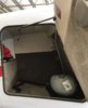 Aztec Rear Baggage.JPG Aztec Rear Baggage.JPG
