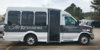 The-Rushmore-Hotel-Airport-Shuttle_9555.jpg