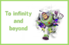 701B7EB4-B669-4B16-B504-85893483BEB8.png