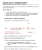 upload_2019-8-28_14-43-56.png upload_2019-8-28_14-43-56.png
