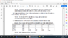upload_2019-8-29_2-2-10.png