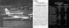 piper_line_1964_07.jpg