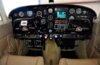 Comanche panel.jpg