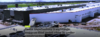 upload_2019-8-29_10-10-32.png