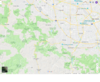 Parks near Cupertino.png Parks near Cupertino.png