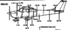 upload_2019-8-30_8-40-42.png