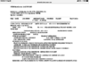 B289603F-E7B2-4DA6-9A08-94B8E0115F02.png