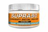 Rolite Supra 90 Metal Polish.jpg
