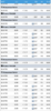 66ED0628-2A37-4247-9C5D-CE1B490E8DE7.png