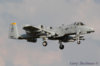 20110813193430-61d1eca8.jpg 20110813193430-61d1eca8.jpg