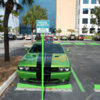 green-car-parking-only.jpg
