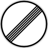upload_2019-9-1_8-57-47.png upload_2019-9-1_8-57-47.png