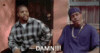 D696DCE5-A32B-4257-AD53-FA2EDFE09D54.gif