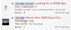 2FBC53C8-7F3A-4559-ABC7-D12DF990176B.jpeg