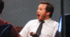 775B6757-3B38-4E6B-9571-054D57DFF3A6.gif