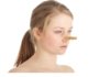 nose.jpg nose.jpg