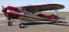 upload_2019-9-5_22-12-54.png