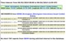 BAA3485F-BC06-4C4E-B05D-845592E76B21.jpeg