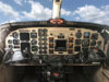 cockpit.jpg